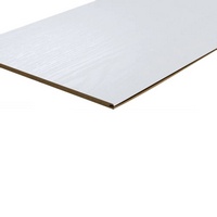 articul-A268401