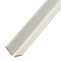 articul-A268408