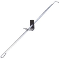 articul-A268497