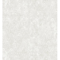 articul-A270662