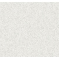 articul-A270665