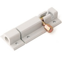articul-A27149