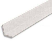 articul-A278005