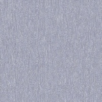 articul-A281003