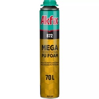 articul-A281274