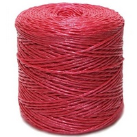 articul-A285865