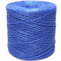 articul-A285866