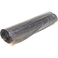articul-A291258