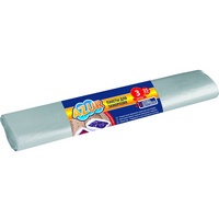 articul-A291260