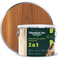 articul-A291532