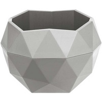 articul-A291721