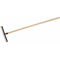 articul-A296650
