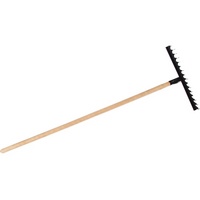articul-A296651