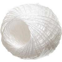 articul-A296969