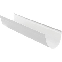 articul-A306271
