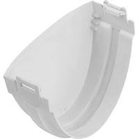 articul-A306272