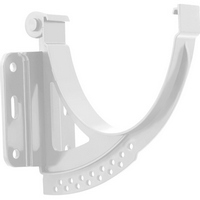 articul-A306276
