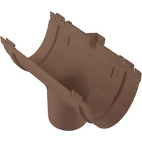 articul-A306288