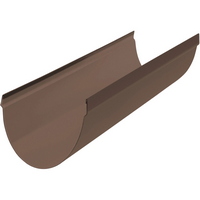 articul-A306290