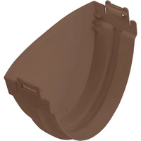 articul-A306293
