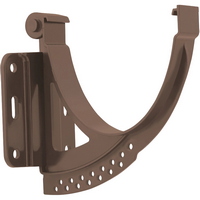 articul-A306297