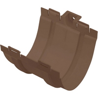 articul-A306299