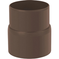 articul-A306300