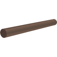 articul-A306303