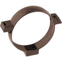 articul-A306306