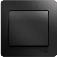 articul-A36828