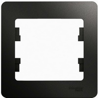 articul-A36833