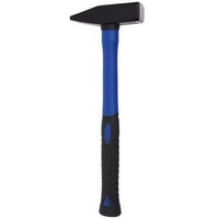 articul-A37933