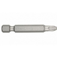 articul-A40348
