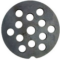 articul-A43662
