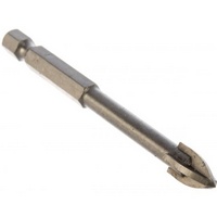 articul-A43865