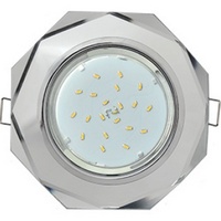 articul-A44011