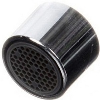 articul-A46133