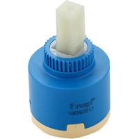 articul-A47482