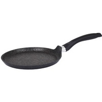 articul-A51076