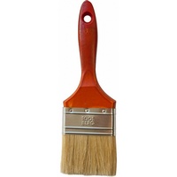 articul-A58164