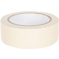 articul-A59298