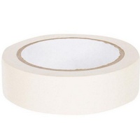 articul-A59465