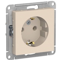 articul-A62961