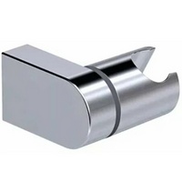 articul-A89245