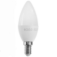 articul-A98161